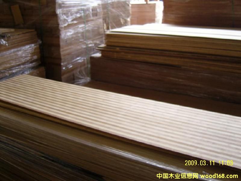 �����ƽ��������ȉ�����Ԕ����B