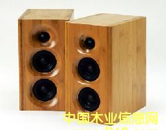 ��������Ԕ����B