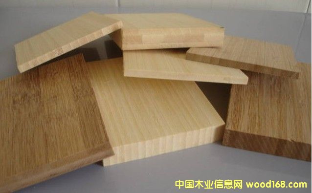 ��A�壬���z��