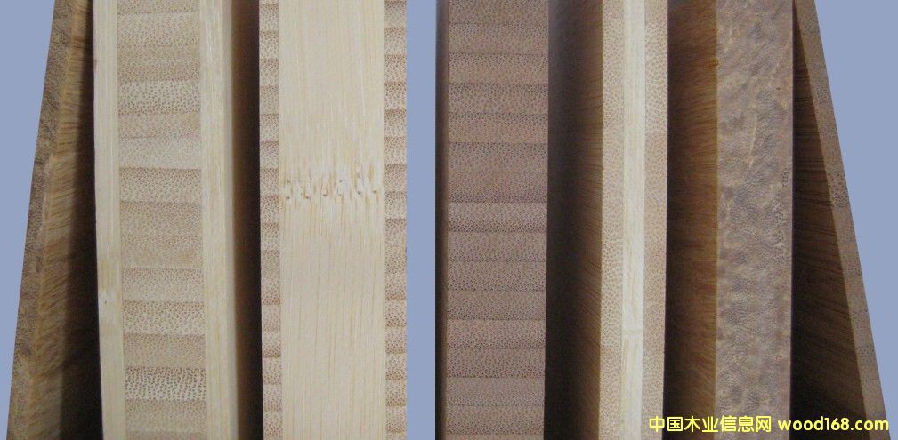 �����_(t��i)���