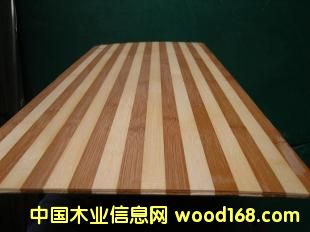 ���R���/��(c��)�����R���