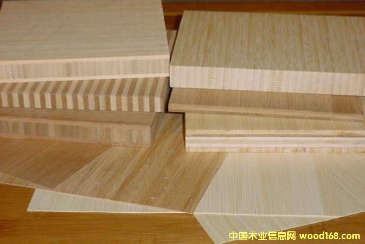 ��������(c��)����������R�����̼������