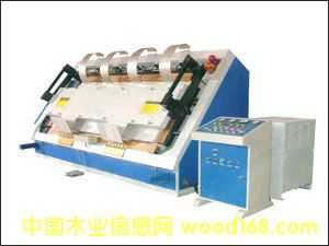 ���lƴ��C(j��)��Ԕ��(x��)��B