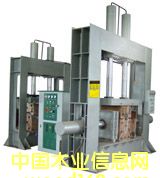 ���l���C(j��)��Ԕ��(x��)��B