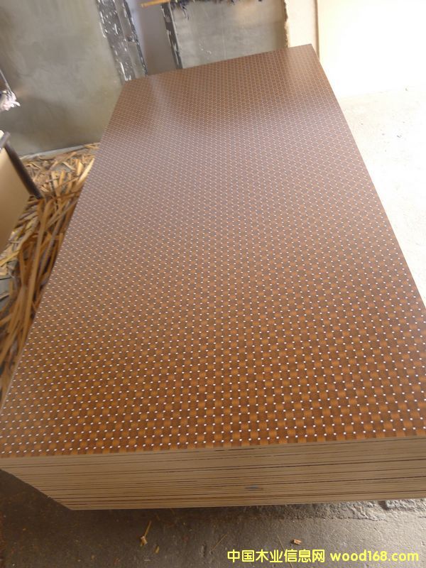 �ذ���ĵ�Ԕ��(x��)��B