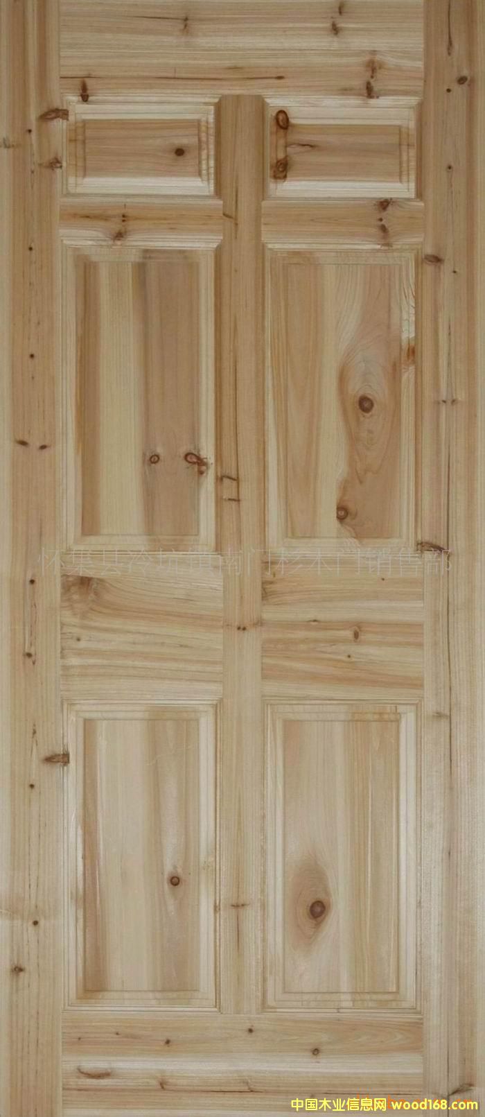 ��(sh��)ľ�T(m��n)��Ԕ��(x��)��B