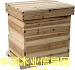 �۷����Ԕ��(x��)��B