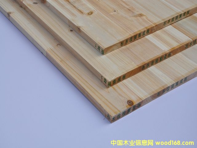 ɼľ���ɰ� ָ�Ӱ� 17���Ԕ��(x��)��B