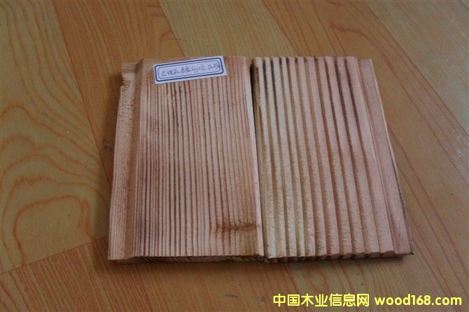 �����ɱ���̼���̼y�۰��Ԕ��(x��)��B