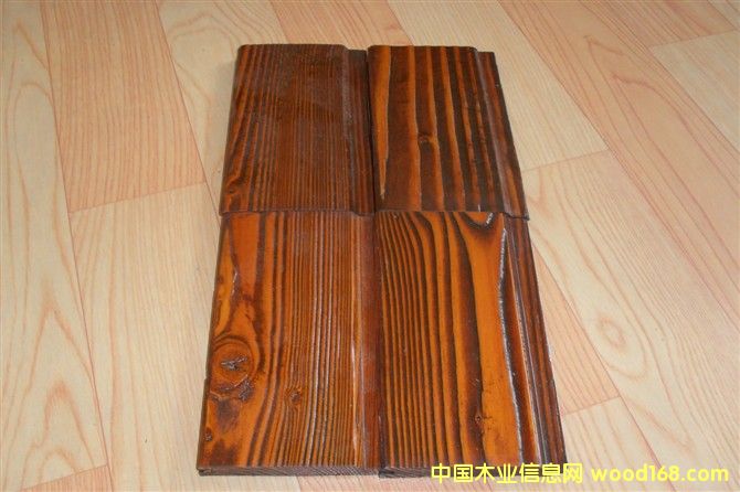 �ŵ�̼yľ�۰��Ԕ��(x��)��B