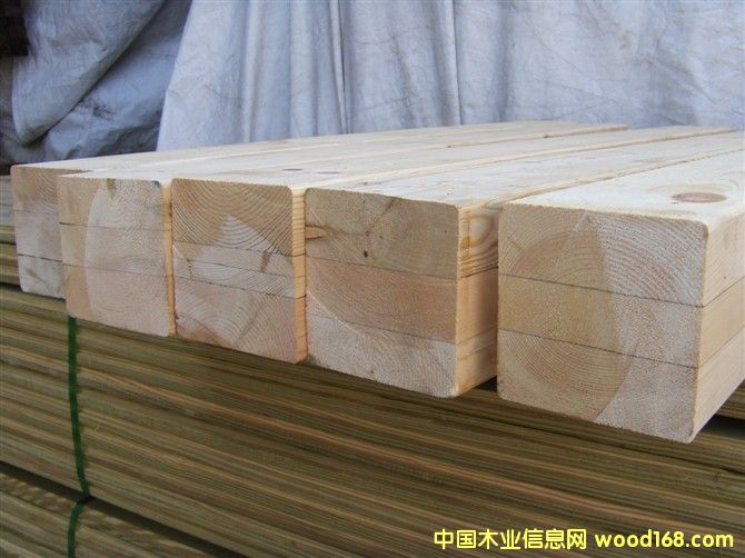 �����زĵ�Ԕ��(x��)��B