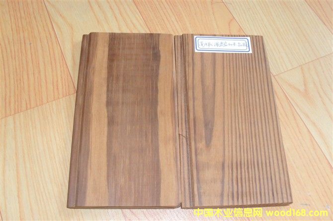 �Ϸ������̼��ľ�۰��Ԕ��(x��)��B