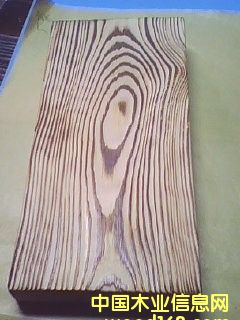 ���ɱ���̼���̼y��Ԕ��(x��)��B