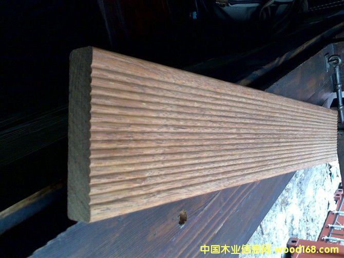 ӡ�Ფ�}���p����Ԕ��(x��)��B