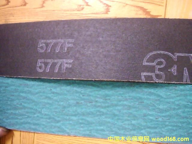 �c(di��n)���鿴3M�Ŵ�DƬ