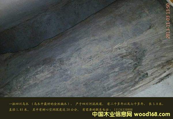 �c(di��n)���鿴��ľ��z�ľԭľ�Ŵ�DƬ