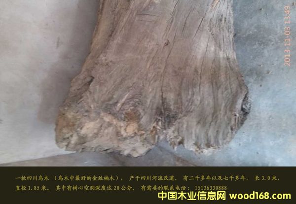 �c(di��n)���鿴��ľ��z�ľԭľ�Ŵ�DƬ