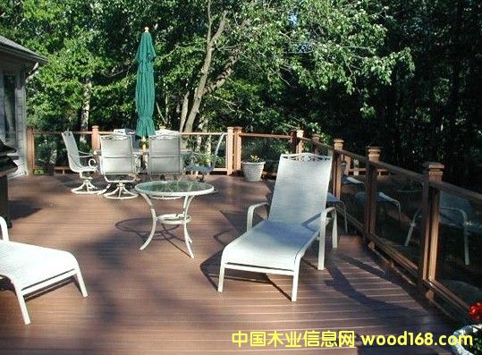 ��ľ��(f��)�ϲ��ϵ�Ԕ��(x��)��B