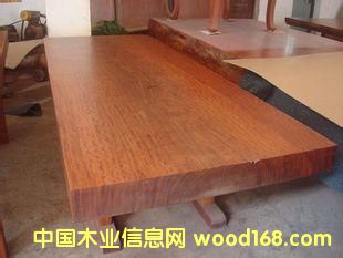 ��̖(h��o) 84-35 ��Ԕ��(x��)��B