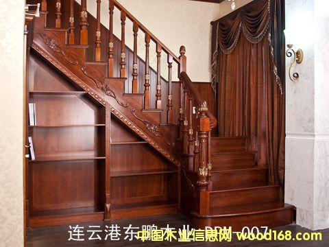 DPM-007��Ԕ��(x��)��B