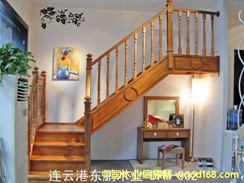 DPM-002��Ԕ��(x��)��B