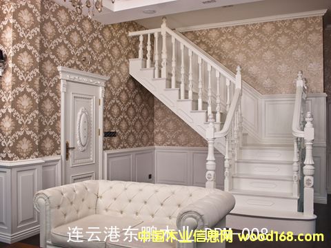 DPM-008��Ԕ��(x��)��B