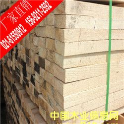 �Fɼ��Ԕ��(x��)��B