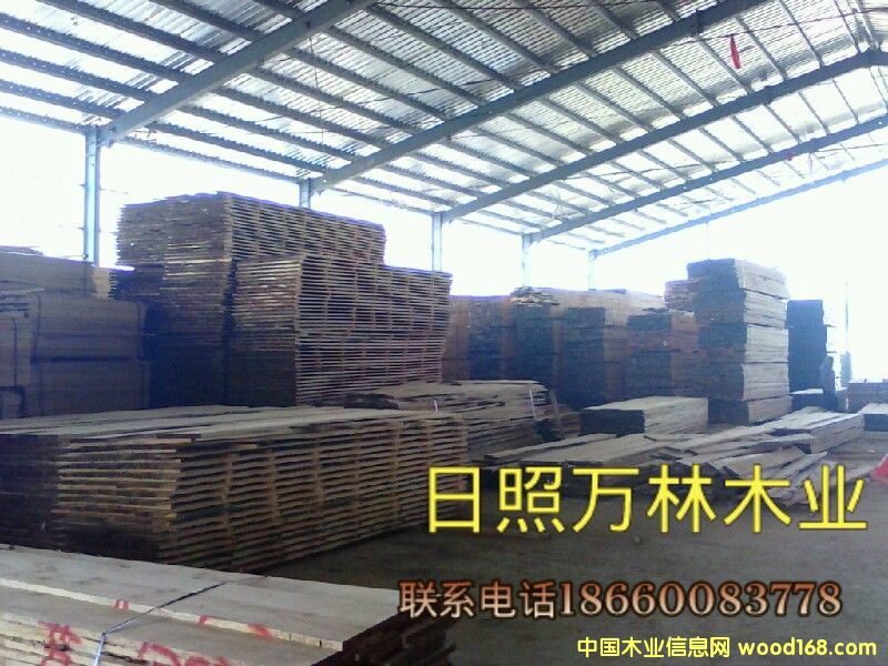 �c(di��n)���鿴�����m��ɟo(w��)��(ji��)��Ŵ�DƬ