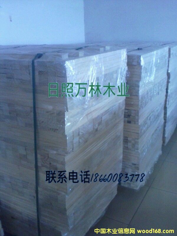 �c(di��n)���鿴�ٹ�ķŴ�DƬ