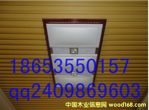 ���B(t��i)ľ���Ч���D��Ԕ��(x��)��B