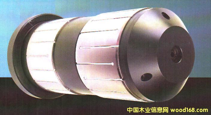 �c���鿴��ƽ���{(di��o)��о�S�Ŵ�DƬ