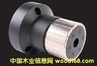 �c���鿴Û�S��Ԕ���Y��