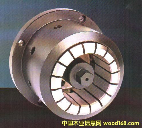 �c���鿴�y���h(hu��n)��ͬ�Ķ�о�S�Ŵ�DƬ