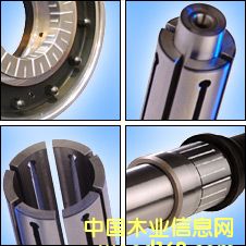 Ӣ��Craftsman��Ûо�S