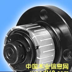 �c���鿴��Û���S��Ԕ���Y��