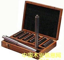 �c���鿴�F�Νq�oо�S�Ŵ�DƬ