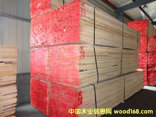 ˮ������Ԕ��(x��)��B