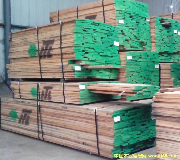 �t��ľ��Ԕ��(x��)��B