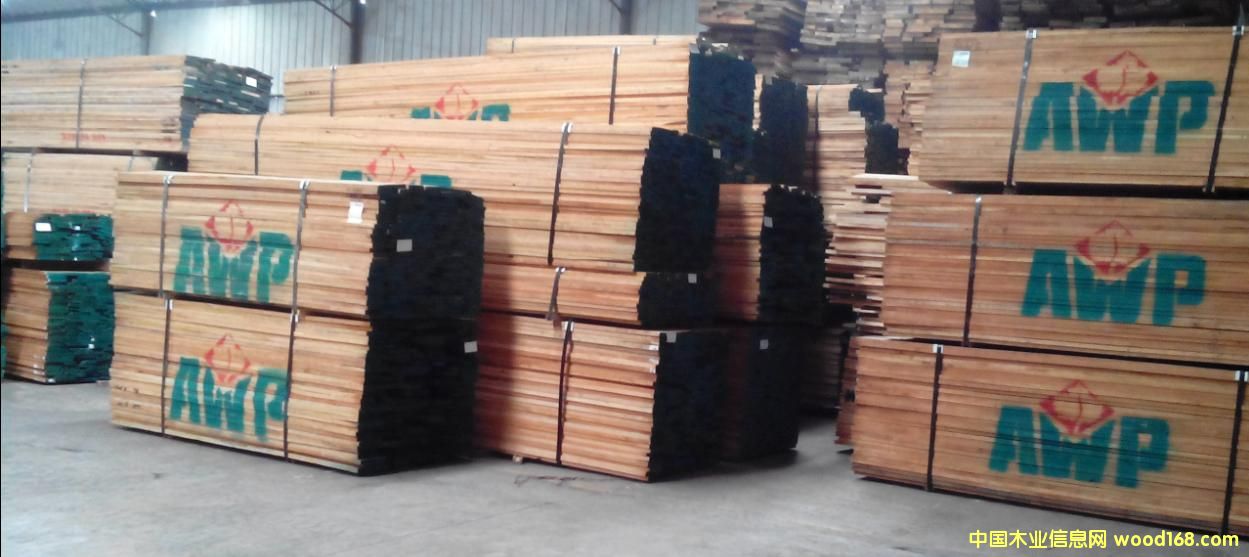 ����ľ��Ԕ��(x��)��B