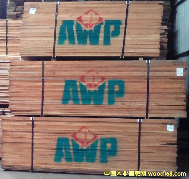 ��������ľ