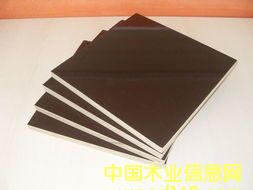 ����ģ���Ԕ��(x��)��B