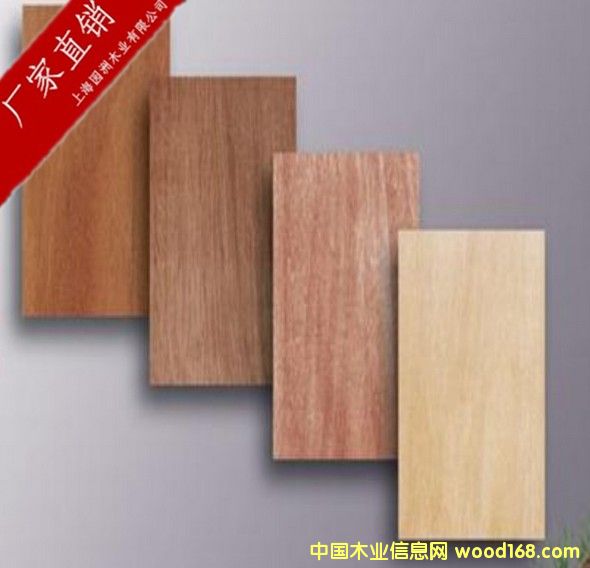 ���}���Ԕ��(x��)��B