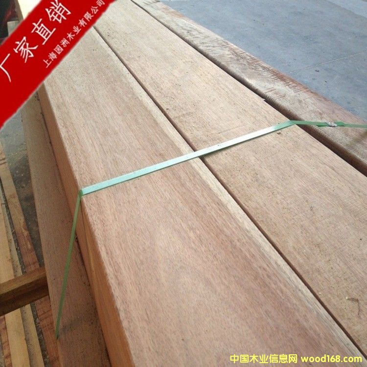 ����ľ��Ԕ��(x��)��B