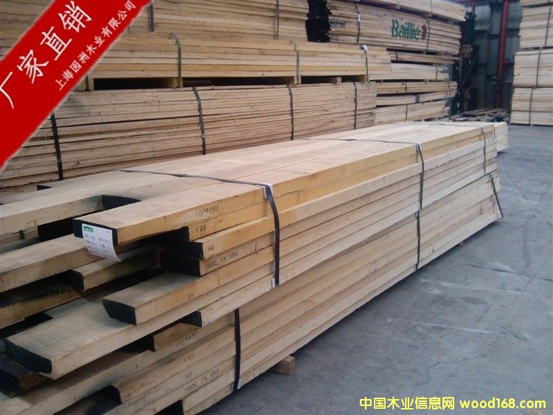 ˮ������Ԕ��(x��)��B