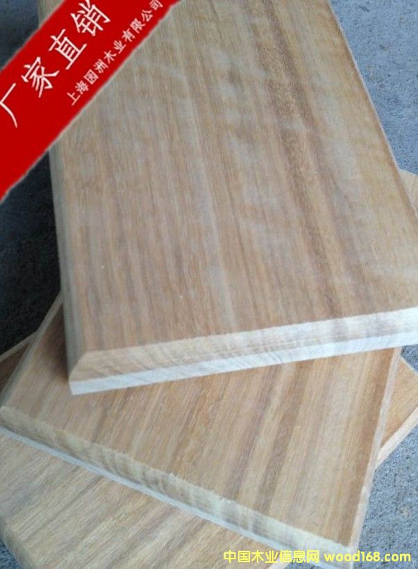 �̈́�ľ��Ԕ��(x��)��B