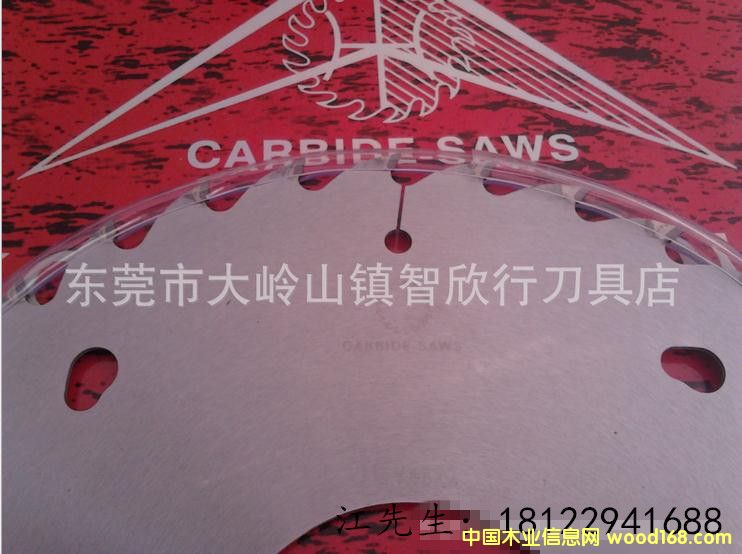 С�ֵ�Ԕ��(x��)��B