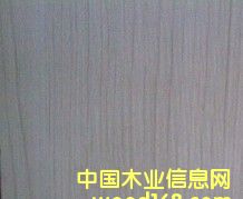 �Ƽ�ľ���B(t��i)���Ԕ����B