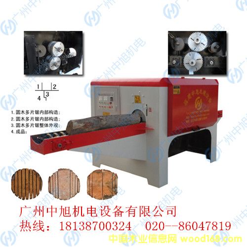 �ЈAľ��Ƭ�MGJY4-12Y