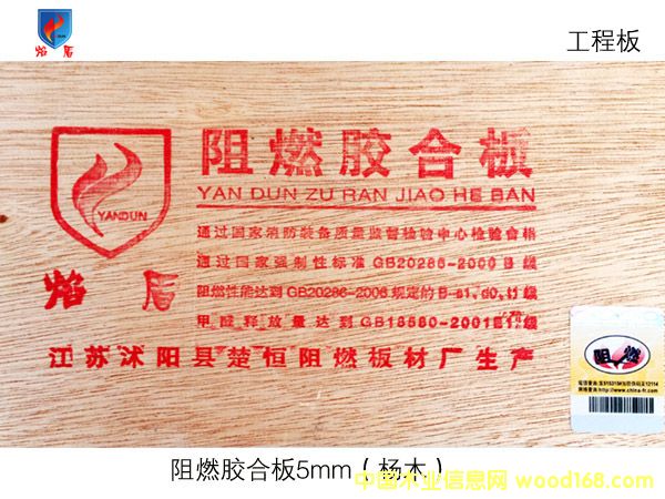 ��ȼ�z�ϰ�5mm��Ԕ����B