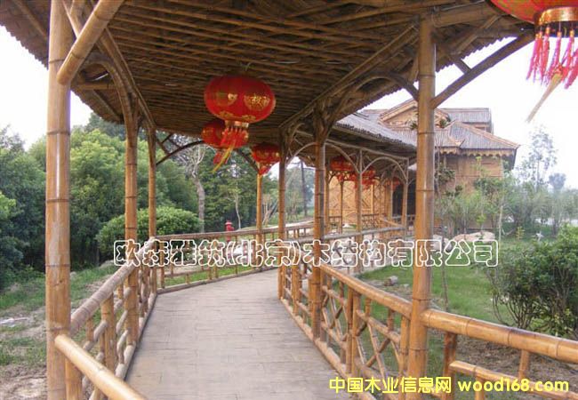 ����񻨼ܵ�Ԕ��(x��)��B